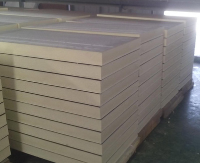 挤塑匀质板、黄山匀质板与沫泡混凝土 善泰节能引领高效建筑保温材料全国发货