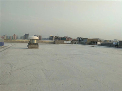 西宁站改建工程中的创新应用 沫泡混凝土技术解析