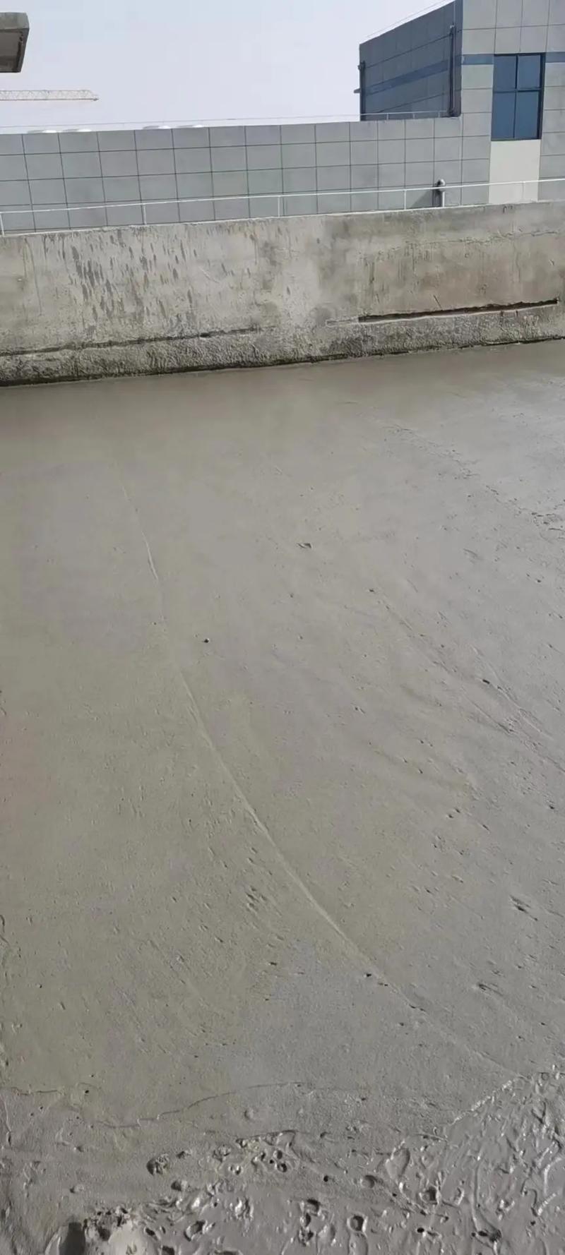 发泡水泥 无锡专业施工的应用与优势