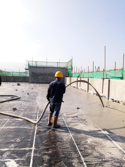 福州泡沫混凝土,福州水泥发泡,福州轻质混凝土